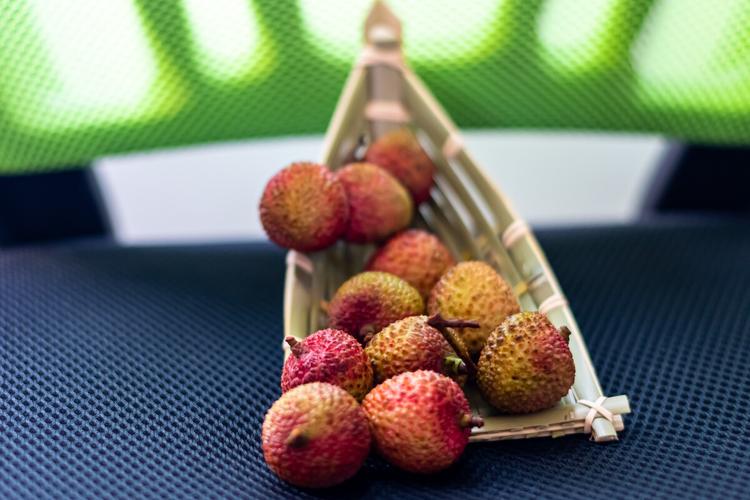 荔枝照片素材荔枝水果特写荔枝商品实拍荔枝高清图片荔枝照片